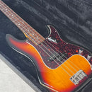 Fender (AM)Vintage 62 Precision Bass 【加古川店】