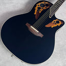 Ovation 6778LX Standard Elite LX 【加古川店】
