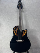 Ovation 6778LX Standard Elite LX 【加古川店】