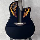 Ovation 6778LX Standard Elite LX 【加古川店】
