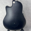 Ovation 6778LX Standard Elite LX 【加古川店】