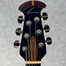 Ovation 6778LX Standard Elite LX 【加古川店】