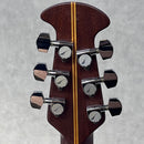 Ovation 6778LX Standard Elite LX 【加古川店】