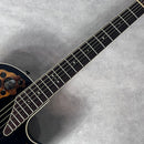 Ovation 6778LX Standard Elite LX 【加古川店】