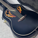 Ovation 6778LX Standard Elite LX 【加古川店】