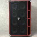 【中古】 Phil Jones Bass C8【加古川店】