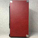 【中古】 Phil Jones Bass C8【加古川店】