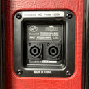 【中古】 Phil Jones Bass C8【加古川店】