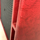【中古】 Phil Jones Bass C8【加古川店】