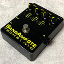 【中古】 TECH21 SANSAMP GT2【加古川店】