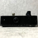 【中古】 TECH21 SANSAMP GT2【加古川店】