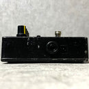 【中古】 TECH21 SANSAMP GT2【加古川店】