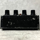 【中古】 TECH21 SANSAMP GT2【加古川店】