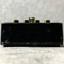 【中古】 TECH21 SANSAMP GT2【加古川店】