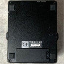 【中古】 TECH21 SANSAMP GT2【加古川店】