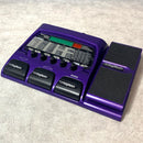 【中古】 DigiTech VOCAL 300【加古川店】