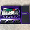 【中古】 DigiTech VOCAL 300【加古川店】