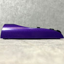 【中古】 DigiTech VOCAL 300【加古川店】