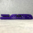 【中古】 DigiTech VOCAL 300【加古川店】