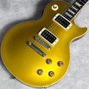Epiphone LPS-80 Gold Top 【加古川店】