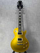 Epiphone LPS-80 Gold Top 【加古川店】