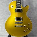 Epiphone LPS-80 Gold Top 【加古川店】