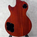 Epiphone LPS-80 Gold Top 【加古川店】