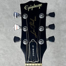 Epiphone LPS-80 Gold Top 【加古川店】