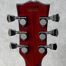 Epiphone LPS-80 Gold Top 【加古川店】