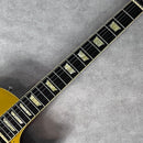 Epiphone LPS-80 Gold Top 【加古川店】