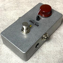 【新品】 KING SNAKE Snake Head Overdrive【加古川店】