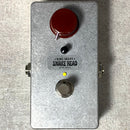 【新品】 KING SNAKE Snake Head Overdrive【加古川店】