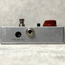 【新品】 KING SNAKE Snake Head Overdrive【加古川店】