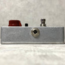 【新品】 KING SNAKE Snake Head Overdrive【加古川店】