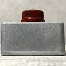 【新品】 KING SNAKE Snake Head Overdrive【加古川店】