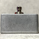 【新品】 KING SNAKE Snake Head Overdrive【加古川店】
