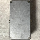【新品】 KING SNAKE Snake Head Overdrive【加古川店】