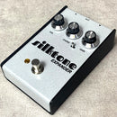 【新品】 Silktone Expander【加古川店】