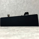 【新品】 Silktone Expander【加古川店】