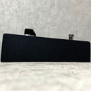 【新品】 Silktone Expander【加古川店】