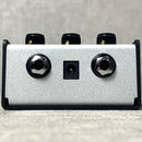 【新品】 Silktone Expander【加古川店】