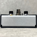 【新品】 Silktone Expander【加古川店】
