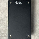 【新品】 Silktone Expander【加古川店】