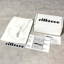 【新品】 Silktone Expander【加古川店】