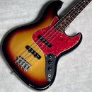 Fender Japan JB62-58 【加古川店】