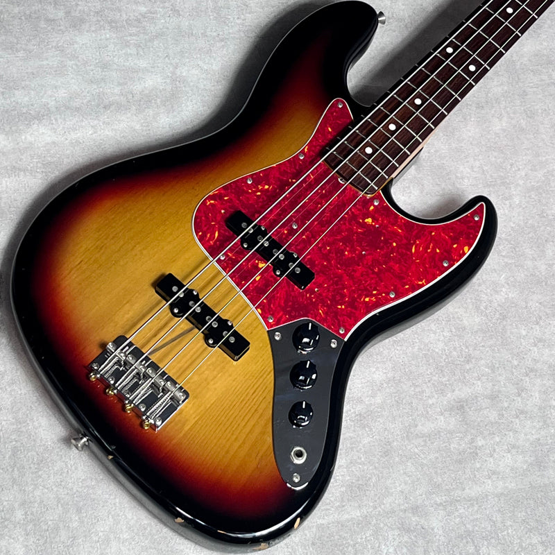 Fender Japan JB62-58 【加古川店】