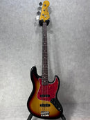 Fender Japan JB62-58 【加古川店】