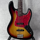 Fender Japan JB62-58 【加古川店】