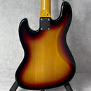 Fender Japan JB62-58 【加古川店】