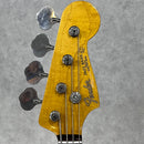 Fender Japan JB62-58 【加古川店】